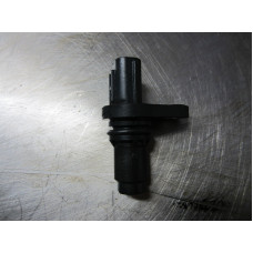 25H025 Camshaft Position Sensor For 11-18 Toyota Corolla  1.8